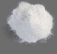 Calcium Propionate (Powder)