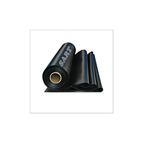 Epdm Rubber Sheets