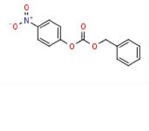Benzyl 4-nitro phenyl carbonate