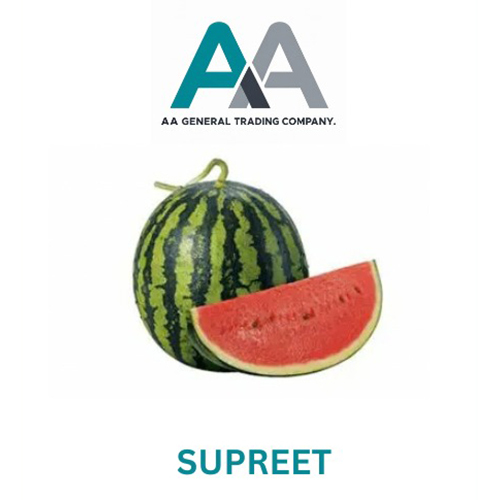 Supreet Watermelon