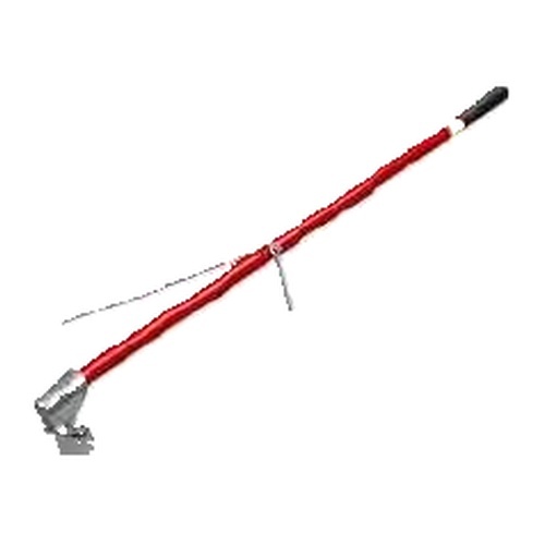 SBC-3 Bump Cutter