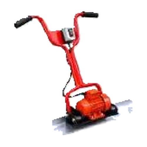 Screed Vibrator Screed Vibrator With Motor