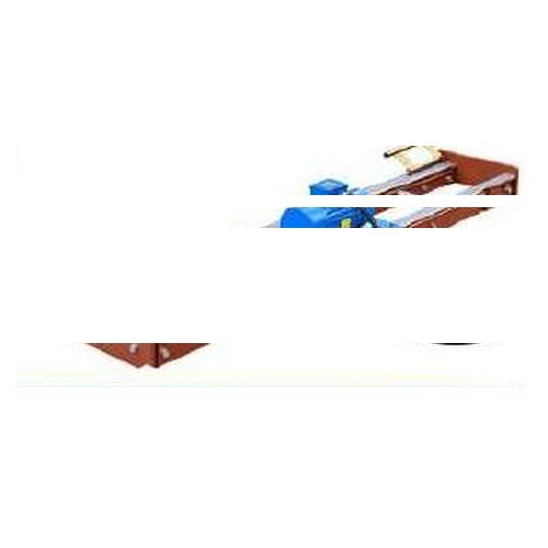 SKI-SV-4 Double Beam Screed Board Vibrator