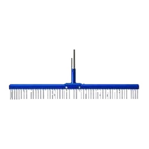 STB-48 Texture Brush