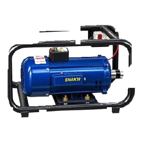STREV-001 Electrical Vibrator