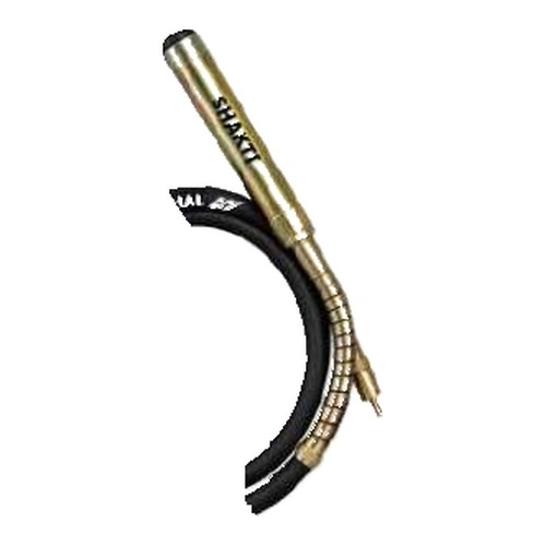 STRNV-40 Vibrator Needle