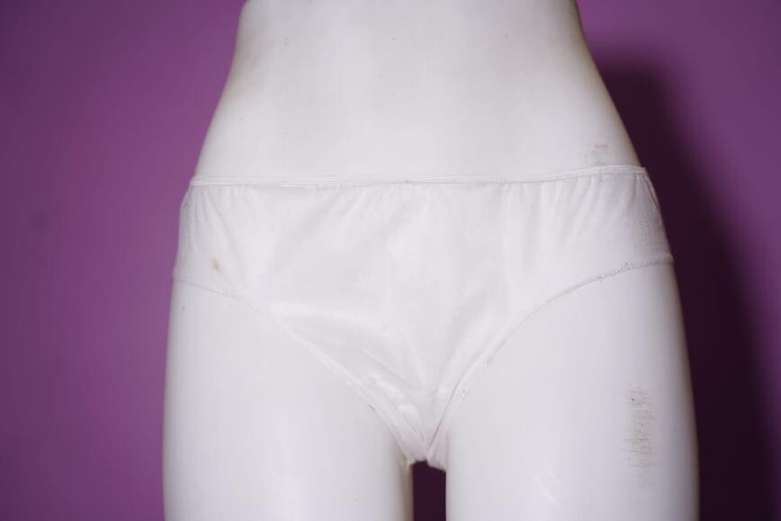 Automatic Disposable SPA Underwear And Pant Making Machine