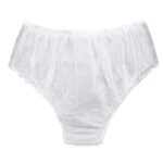 Automatic Disposable SPA Underwear And Pant Making Machine