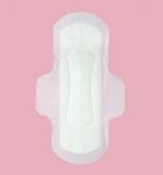 Sanitary Napkin Vending Machine