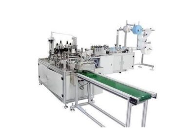 Surgical and Medical Machines Equipments And Devic
