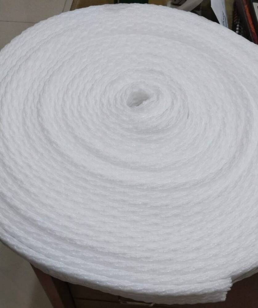 High Quality Epe foam net roll
