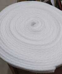 High Quality Epe Foam Net Roll