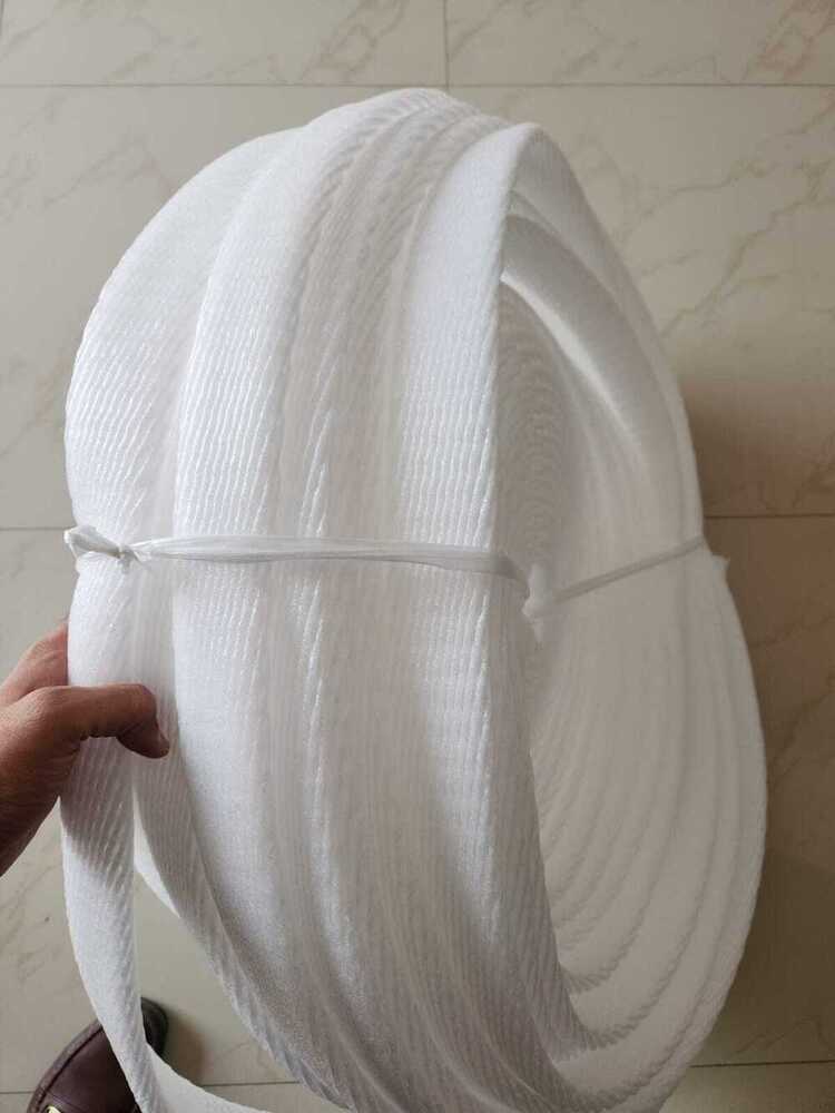 High Quality Epe foam net roll