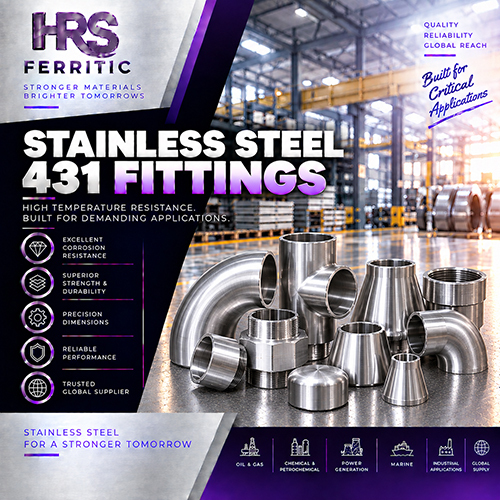 Stainless Steel Pipe Fittings Stainless Steel Pipe Fittings