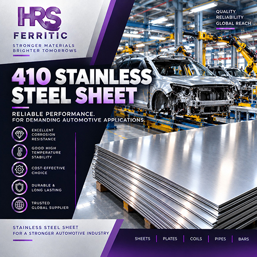 SS Sheet SS Sheet
