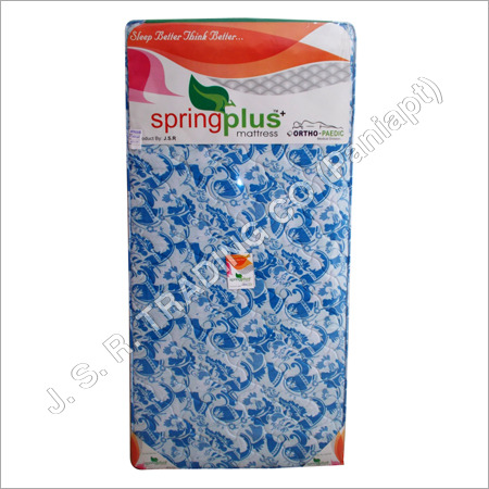 कम्फर्ट ज़ोन गद्दे (हरियाणा)