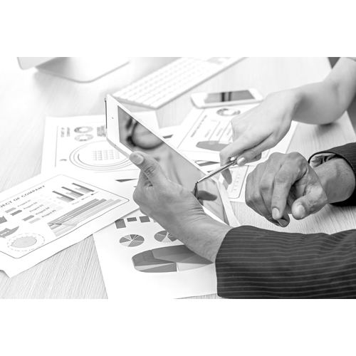 Sales And Marketing Consultancy Service By R4 Consulting India