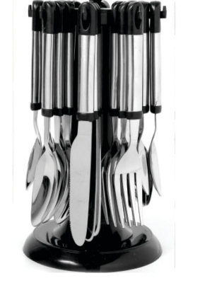 Cutlery. Set