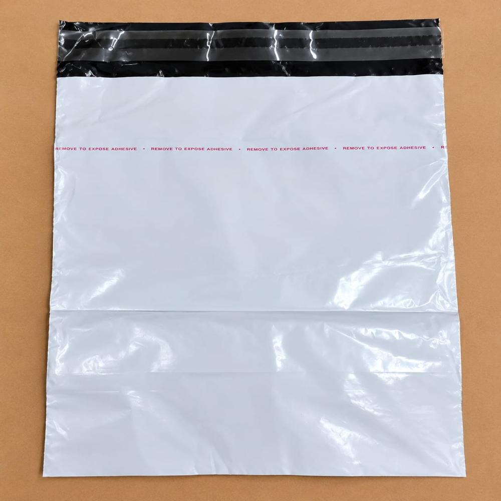 Poly Envelope