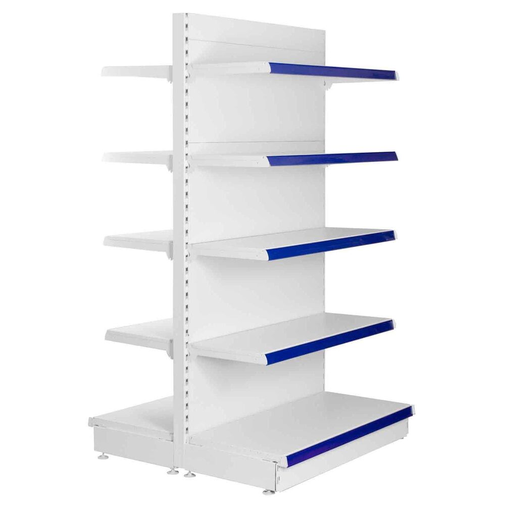 Commerical Super Market Rack
