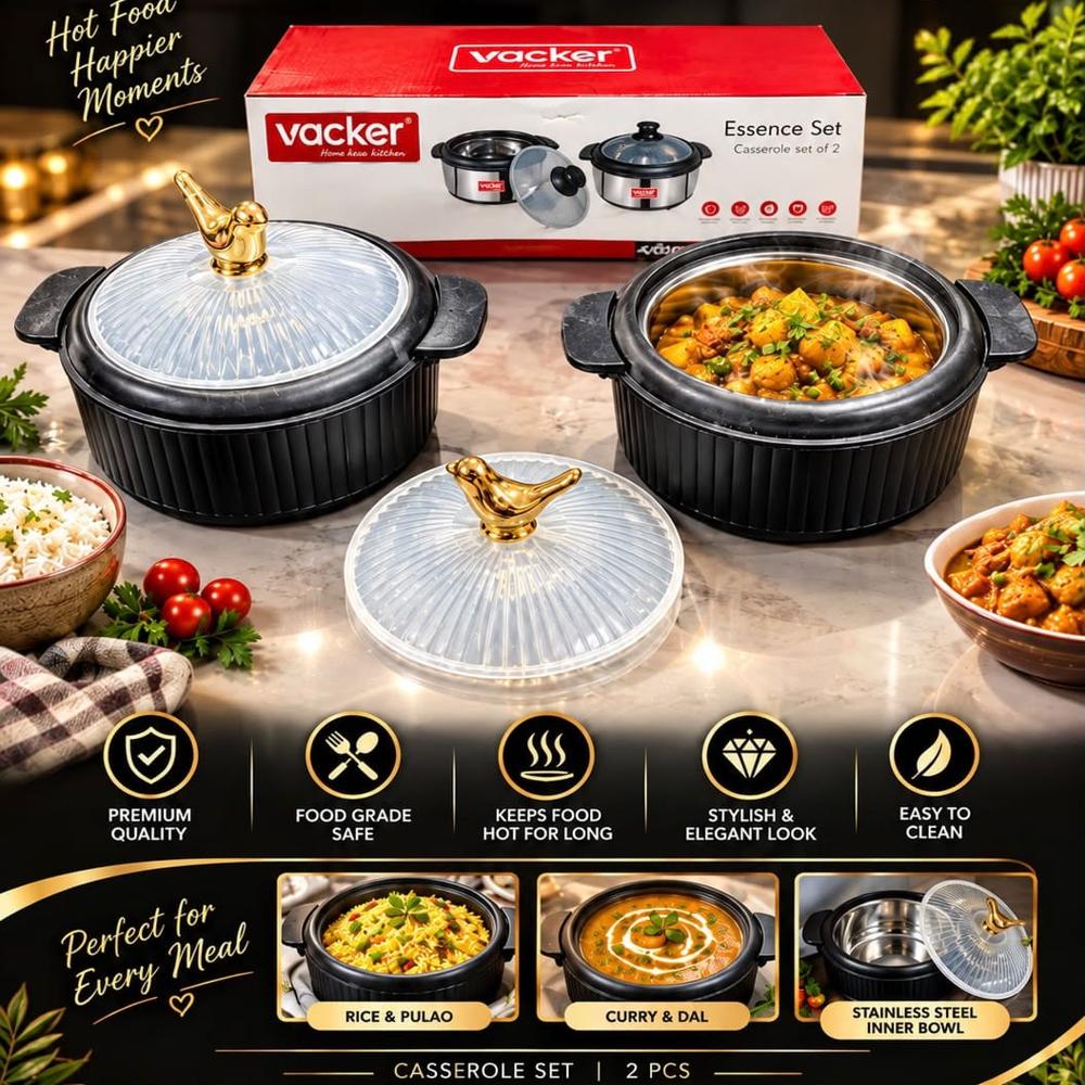 Classic Essentials gift set