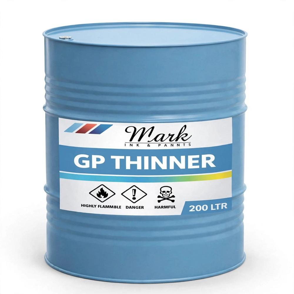 GP Thinner