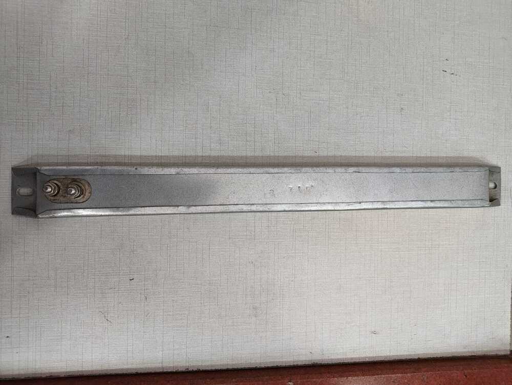 Ceramic Strip Heater