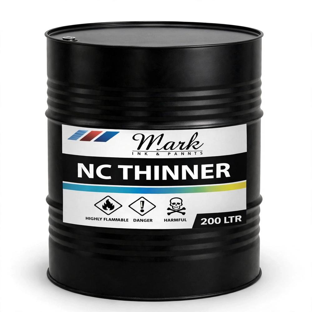 NC Thinner