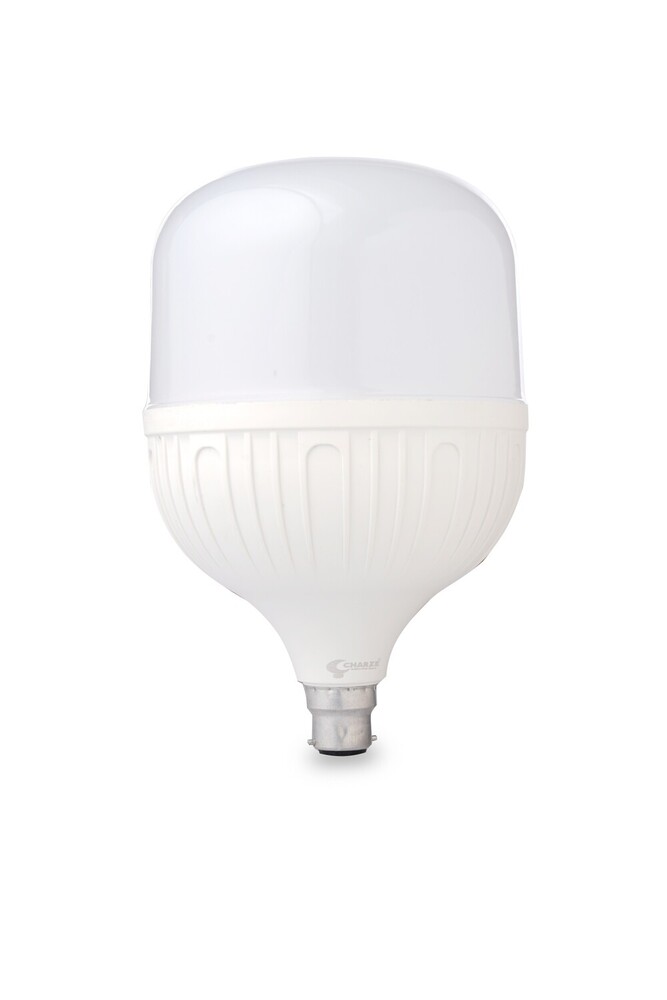 CHARZE LED BULB