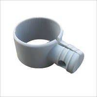 औद्योगिक ऑटोमोटिव घटक