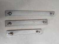 Mica Strip Heater
