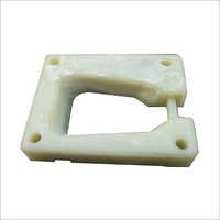 प्लास्टिक इंजीनियरिंग घटक