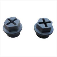 कस्टम प्लास्टिक घटक