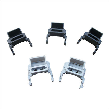 Engineering Plastic Components