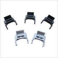 इंजीनियरिंग प्लास्टिक अवयव