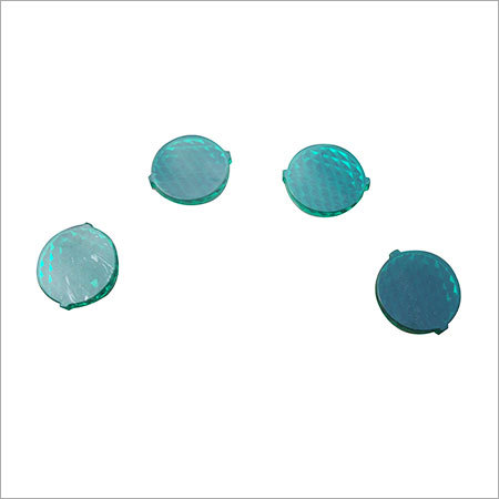 PolyCast Injection Molding Parts