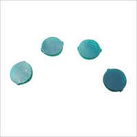 PolyCast इन्जेक्शन मोल्डिंग पार्ट्स