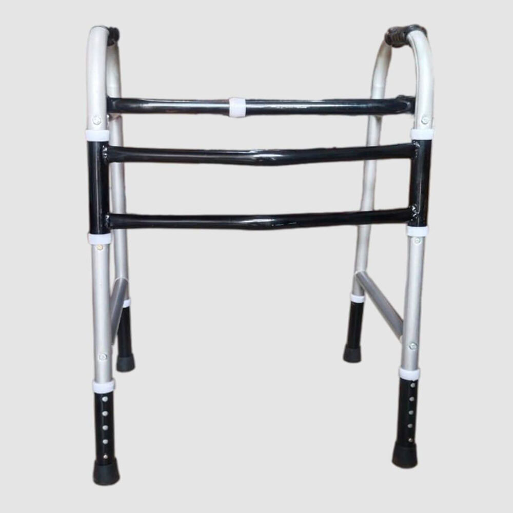 For Leg Walker