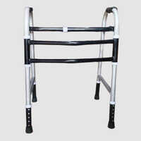 For Leg Walker
