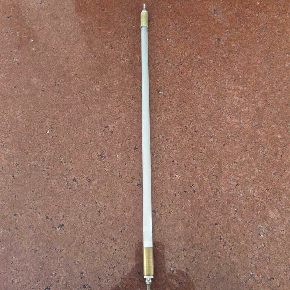 Quartz Tube Lamp Thermocouple