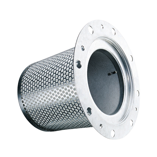 Air And Oil Separation Filter