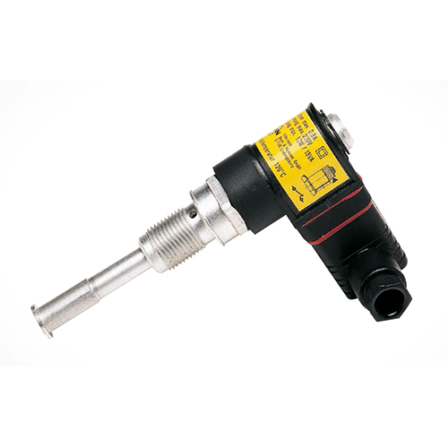Compressor And Filter Parts