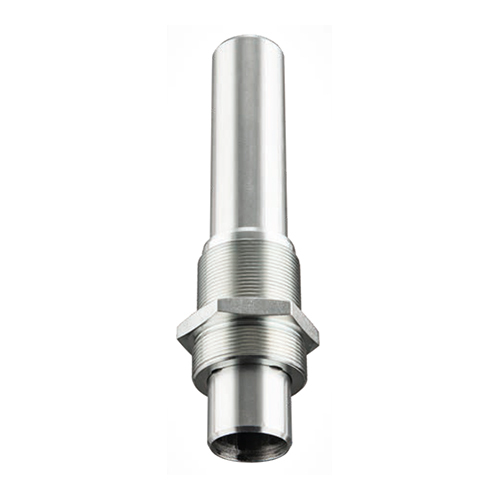 Spin-On Separator Screw-On Connector