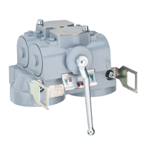 Fuel Filter Accessories