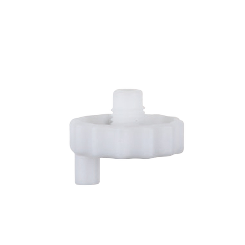 210205341 Bowl And Water Discharge For Filter