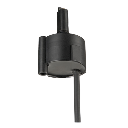 Preline Water Sensor