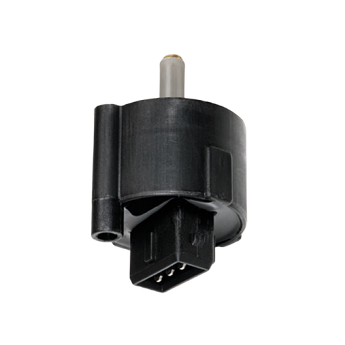 5902070732 Preline Water Sensor
