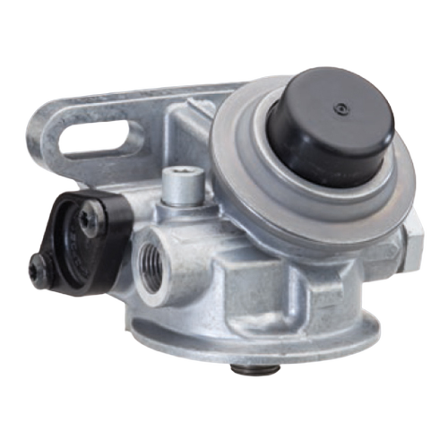 6650431991 Fuel Filter Head And Prefilter Up To 250 L-H