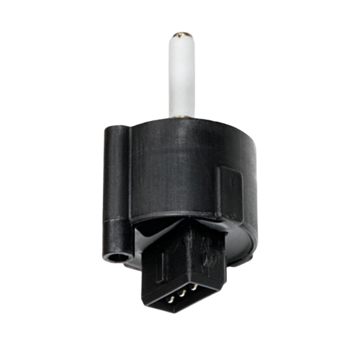 55902070730 Preline Water Sensor