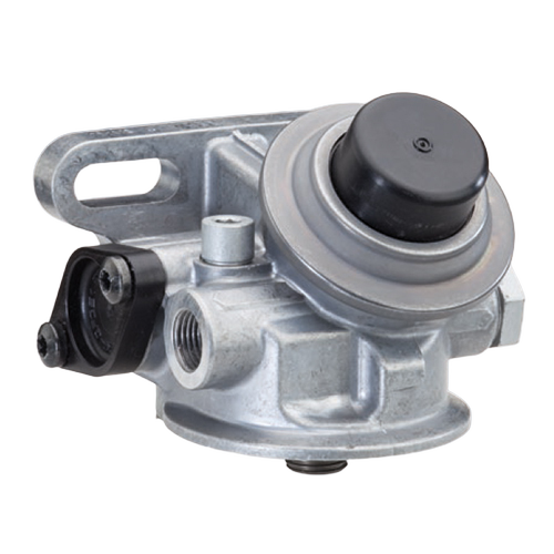 Single Head With Additional Functions Fuel Filter Head